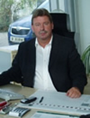 Bild von Matthias Walter