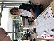 Bild von Doreen Walter 