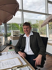 Bild von Dominic Trescher