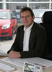 Bild von Frank Walther