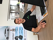 Bild von Heiko Hindorf