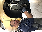 Bild von Michel Fliedner