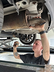 Bild von Lukas Steinbrck 