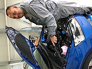 Bild von Steffen Schwarze 