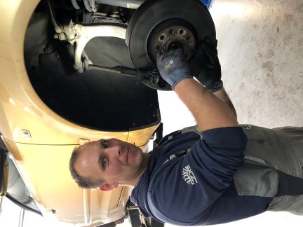 Bild von Michel Fliedner