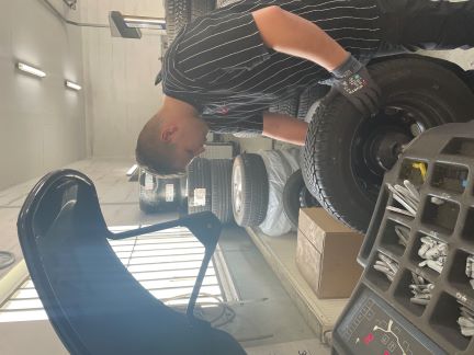 Bild von Pit, Sch�nbein